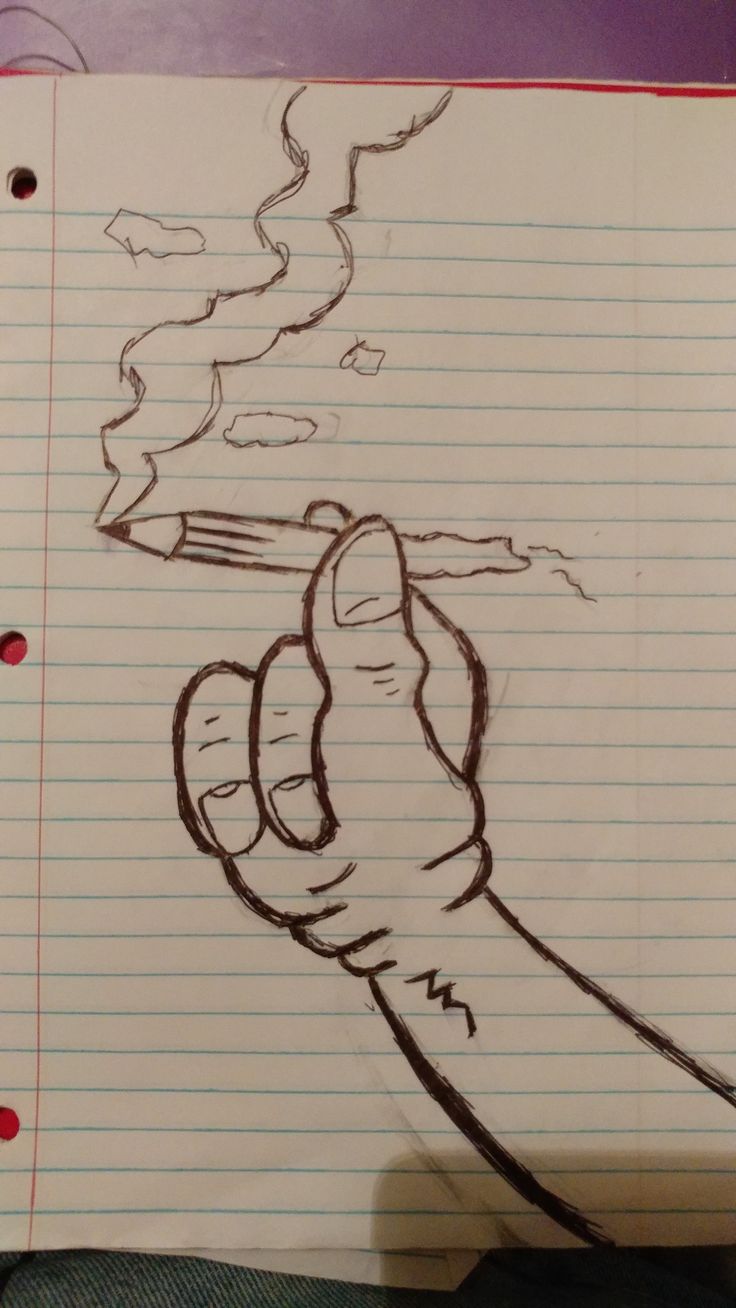 Weed Drawing idea Weeds Drawing Sketches, Leaf Drawing Easy, Nic Sheff, Trippy Stuff, Simple Draw, Dope Wallpaper, Zombie Drawings, Graph Paper Drawings, Chicano Drawings