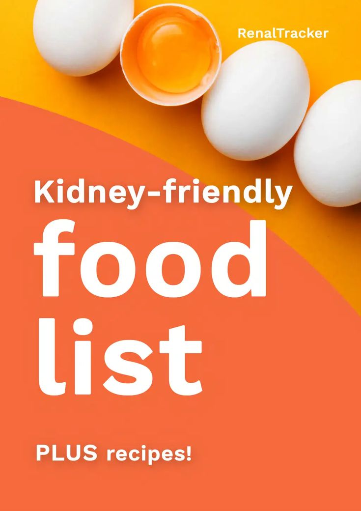 FOOD LIST Kidney Diet Food Lists, Renal Diet Food List, Kidney Friendly Recipes Renal Diet, Healthy Kidney Diet, Low Potassium Diet, Kidney Friendly Diet, Renal Diet Recipes, Good Foods, Kidney Friendly Foods