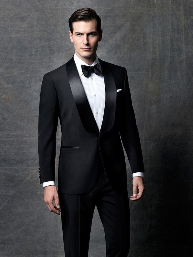 Black Tuxedo For Men Prom, Coat Outfit Men Wedding, Coat Pant For Men Suits Wedding Black, Black Pattern Suit Men, Black Coat Pant Men Formal, Texido For Mens, Men’s Tuxedo Wedding, Black Suits For Men Wedding Classy, Mens Tuxedo Styles