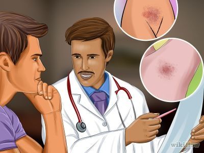 How to Prevent Ingrown Hairs on the Pubic Area -- via wikiHow.com Ingrown Hair Remedies, Ingrown Hair Serum, Thick Coarse Hair, Hydrocortisone Cream, Prevent Ingrown Hairs, Ingrown Hairs, Lack Of Energy, Natural Exfoliant, Turmeric Benefits