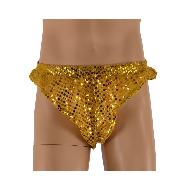 Gold Sequin (see video) Nylon Mesh Xtreme Shorts The shortest shorts I can make, keeping my loose fit style. These are made from a very light weight fabric.   For the garments size measurements, please see below. Garment Measured Size Sizes: All measurements made when items are laid flat, waist & girth measurements have been multiplied by 2 M InchesCentimetres Elastic Minimum Stretch        26.567 Maximum Stretch41        104 Side Seam                2        5 Inseam                1        3 L Dance Gym, Acro Dance, Leg Muscles, Gold Sequin, Weight Lifting, Sport Fitness, Fitness Fashion, Loose Fitting, Bathing Beauties