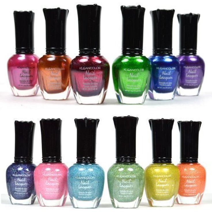 12 ASSORTED NAIL POLISH SET 6 HOLOGRAPHIC 6 METALLIC ** Click image for more details. (This is an affiliate link) #NailPolish Cheap Nail Polish, Emerald Nails, Shimmer Nail Polish, Metallic Nail, Holo Nails, Metallic Nail Polish, Wal Art, Nail Shimmer, Best Nail Polish