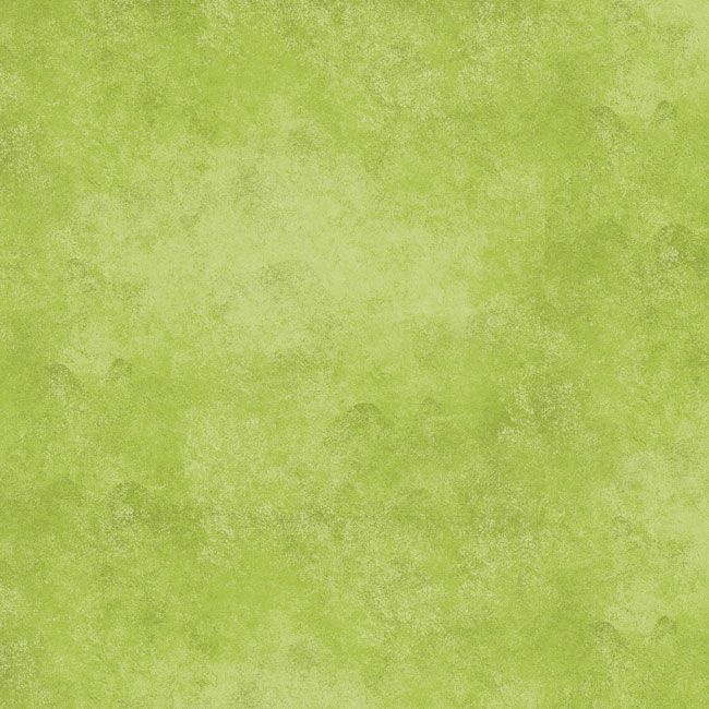 an image of a green textured background that looks like it has been painted on