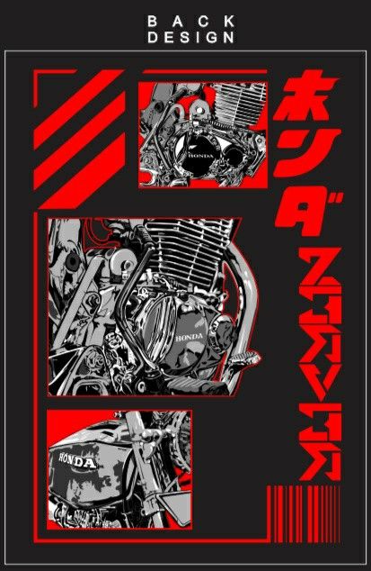 Desain ini bisa digunakan untuk kebutuhan sandang. Jika Anda menginginkan file CDR Anda dapat wa 082242113461. Untuk 20 $ Motogp Illustration, Motocycle Art, Mobil Mustang, Forest Logo, Tipografi 3d, Royal Logo, Motorcycle Artwork, Marvel Cartoons, Motorcycle Illustration