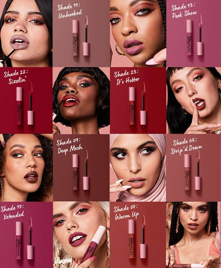 Lakme Products, Makeup Layout, Lipstick Ad, Beauty Campaign, Cosmetic Creative, Makeup Ads, Beauty Ads, Batons Matte, Lip Cosmetics