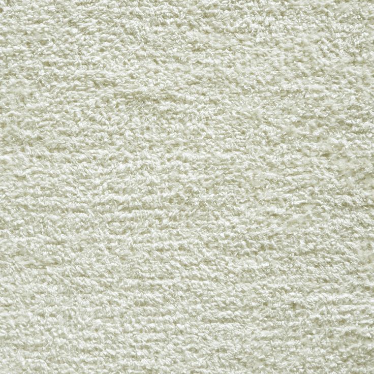 a white textured wallpaper background