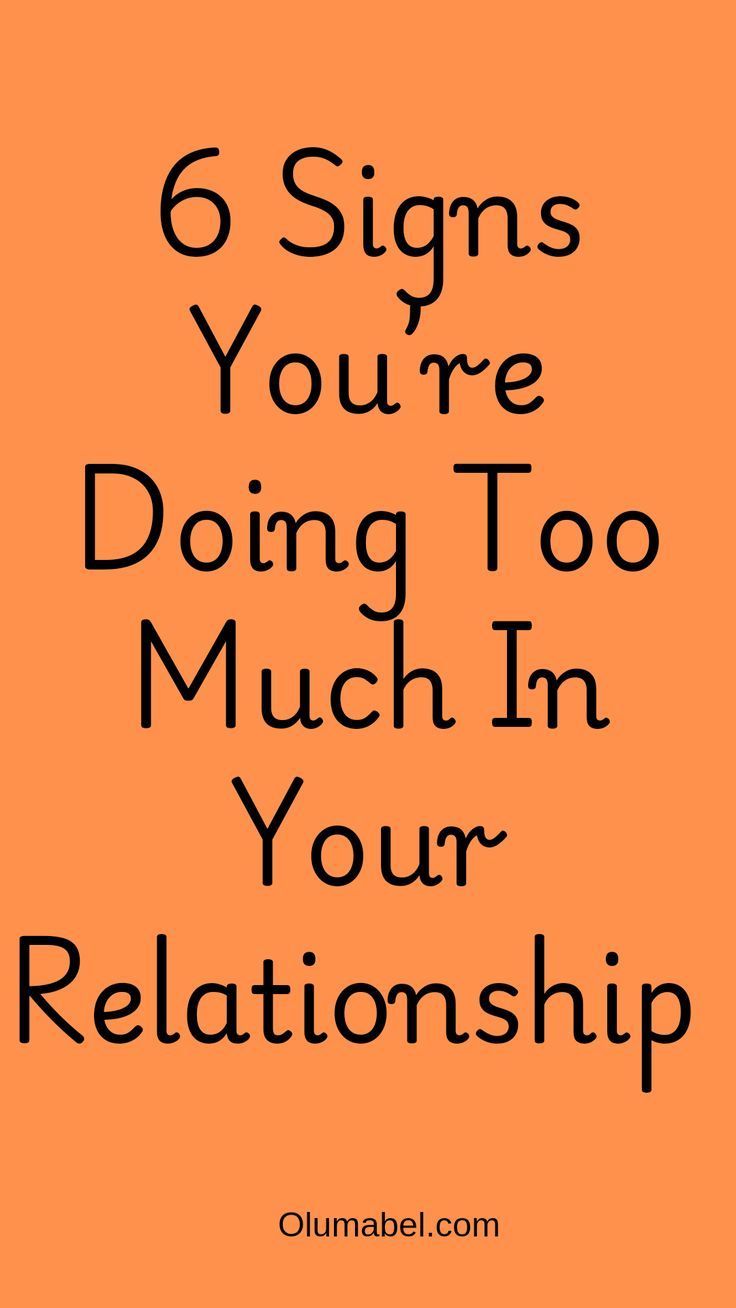 6 Signs You're Doing Too Much In Your Relationship Emotional Affair, Five Love Languages, Physical Touch, Words Of Affirmation, Relationship Problems, In A Relationship, Fulfilling Life, Love Languages, A Relationship