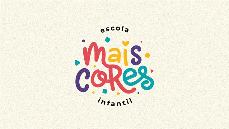 the logo for an italian restaurant called mais corees infinanitii