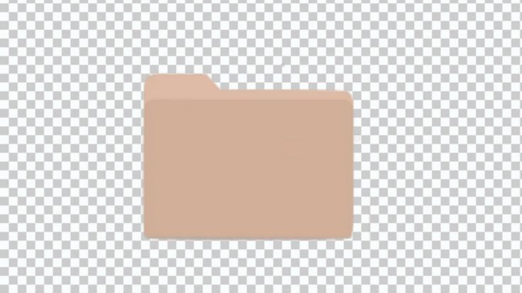 Aesthetic Folder Icons Transparent, Aesthetic Folder Png, Mac Folder Icons Free Png Transparent, Brown Folder Icon, Mac Folder Icons Free Png, Folder Icons For Mac Png, Desktop Icons Png, Mac Customization, Aesthetic Desktop Icon