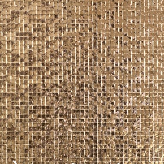 Kitchen Tile Texture, Mosaic Tiles Texture, Modern Islamic Interior, Gold Mosaic Tile, Sparkle Floor, Wall Tile Texture, Gold Tiles, Paving Texture, Materials Board Interior Design