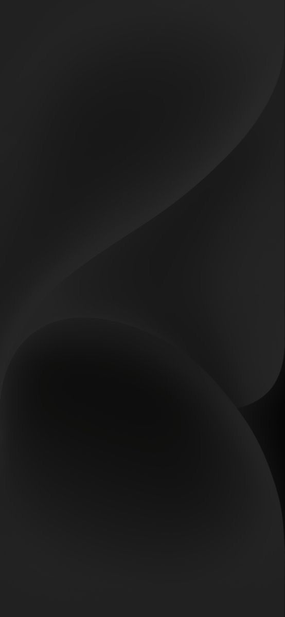 an abstract black and white background with curves