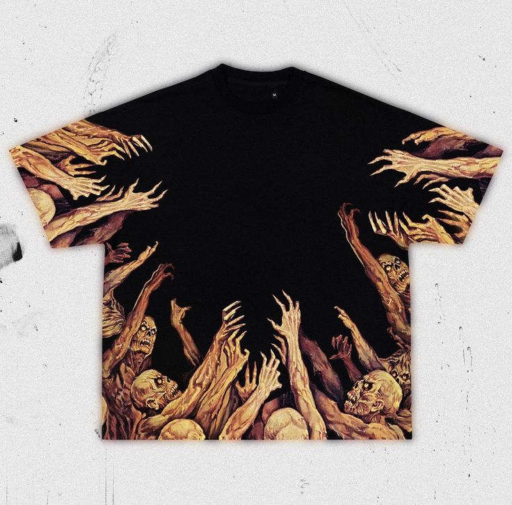 Custom Bleach Shirts, Bleach T Shirt Designs, Bleach Clothing Art, Tshirt Bleach Design, Bleached Clothes Ideas, Bleached Shirt Designs, Bleached Tshirt Ideas, Bleach Shirt Ideas, Tshirt Painting Ideas