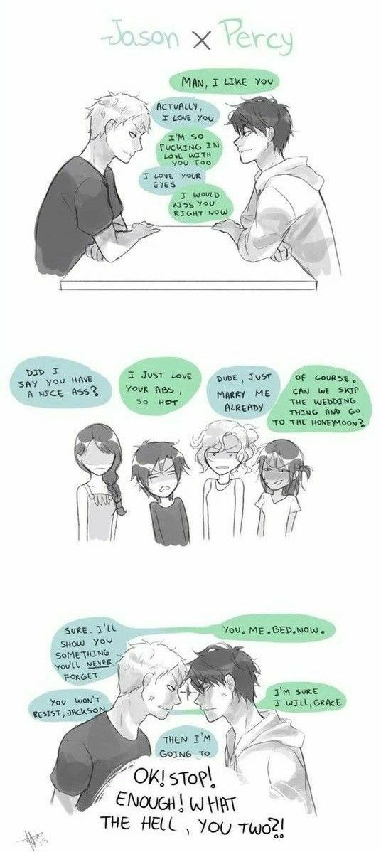 two comics with one showing the same person and another saying it's okay to say something