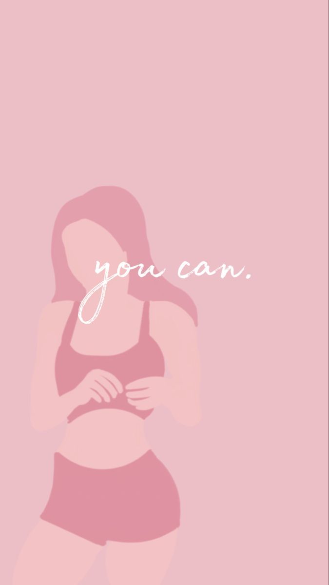 iphone wallpaper ✨ | Frases para vender ropa, Blog de instagram, Instagram Fitness Wallpaper Iphone, Wallpaper Frases, Women Fitness Photography, Fitness Backgrounds, Fitness Wallpaper, Gym Wallpaper, Gym Art, Pink Wallpaper Girly, Fitness Art