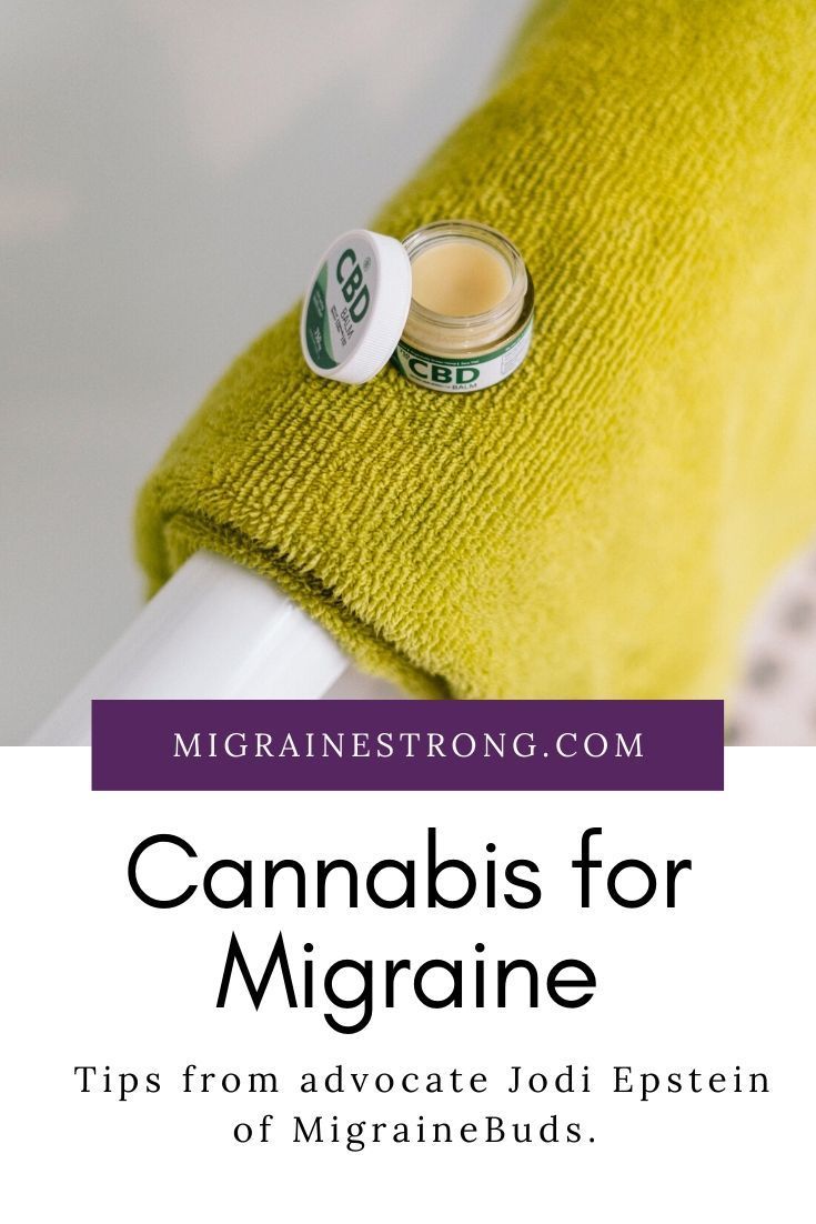 Migraine Remedies, Migraine Help, Migraine Headache, Migraine Prevention, Chronic Migraines, Migraine Relief, Health And Fitness Articles, Yoga For Flexibility, Migraine Headaches