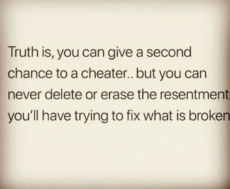 When They Cheat Quotes, He Cheated Quotes Betrayal, Why Women Cheat, Emotional Infidelity, Cheater Quotes, Betrayal Quotes, Cheating Quotes, Real Life Quotes, Second Chance