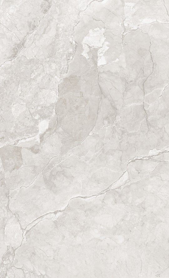 Beige Marble Tile, Stone Tile Texture, Marble Texture Seamless, Grey Marble Tile, Natural Stone Texture, Materials Board Interior Design, Flooring Texture, Floor Texture, Tile Texture