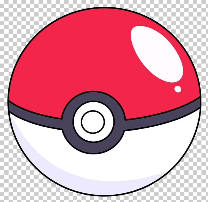 a red and white pokemon ball on a transparent background