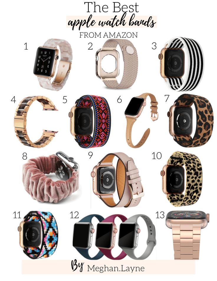 You searched for apple watch - Cirque du SoLayne I Watch Accessories, Apple I Watch Bands For Women, Apple Watch Womens Bands, Iphone Watch Bands Women, Girly Apple Watch Bands, Nice Apple Watch Bands, Bracelets To Wear With Apple Watch, How To Style An Apple Watch, Apple Watch Ideas For Women