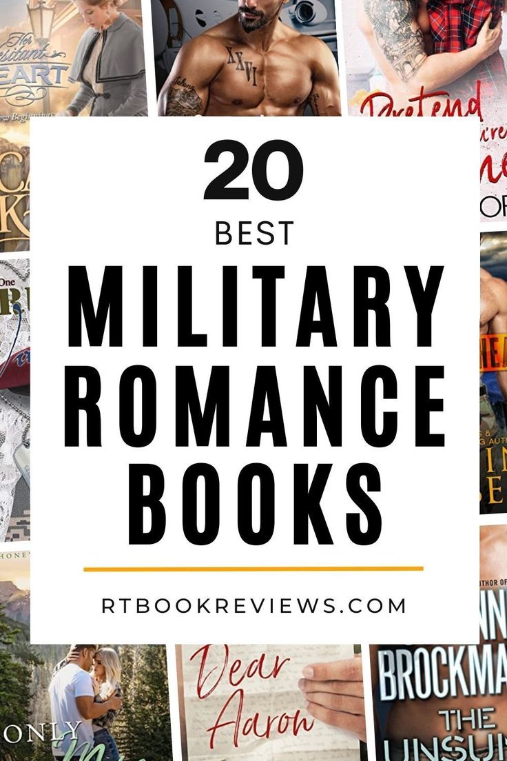 Looking for a suspenseful and exciting romance book to read? These romance novels with military settings and stories definitely hit the mark! Tap to see the 20 best military romance books. #bestromancebooks #romancenovels #militaryromance Navy Seal Romance Books, Alpha Male Romance Books, Military Romance Books, Book Hospital, Alpha Male Romance, Romantic Suspense Novels, Military Romance, Romance Books Worth Reading, Historical Romance Books