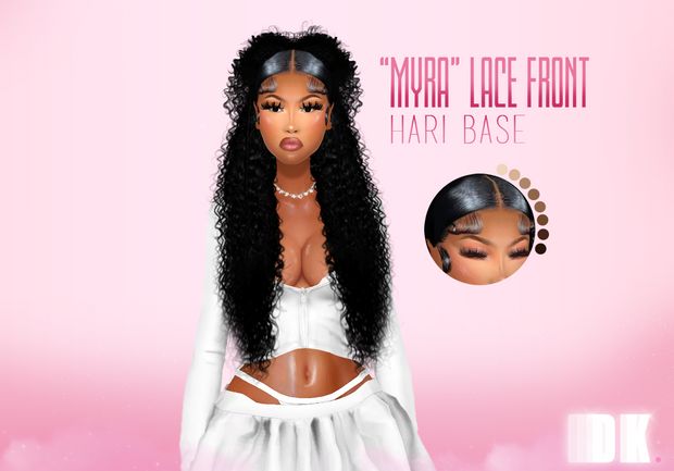 Afro Hair Sims 4 Cc, Sims 4 Free Mods, Sims 4 Afro Hair, Sims 4 Tsr, Sims 4 Black Hair, Beautiful Blonde Hair, Free Sims 4, Sims 4 Children, The Sims 4 Packs