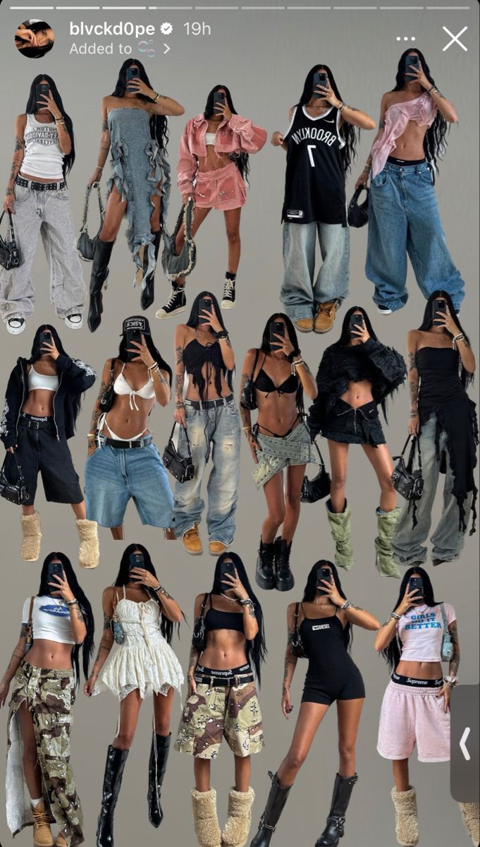 Look Hip Hop, Looks Hip Hop, Look Festival, Fest Outfits, Fasion Outfits, Earthy Outfits, 2000s Fashion Outfits, Tomboy Style Outfits, Looks Street Style