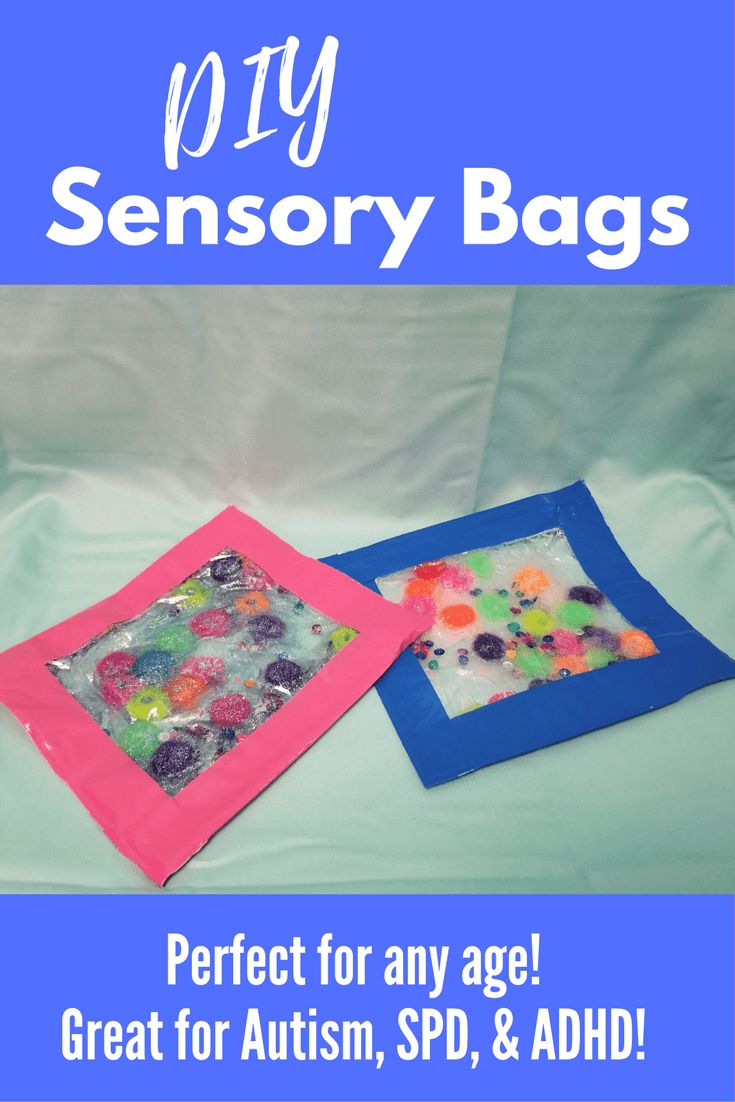 Diy Sensory Bags, Diy Sensory Toys, Diy Sensory, Sensory Bag, Sensory Bags, Sensory Crafts, Sensory Boxes, Baby Sensory, Sensory Bins