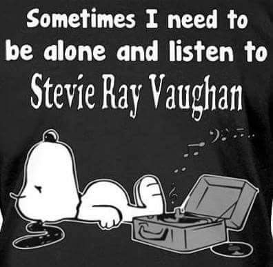 Guitar Motivation, Steve Ray Vaughan, Music Is My Medicine, Greatest Quotes, Stevie Ray Vaughn, Rush Band, Give Peace A Chance, Ray Vaughan, Stevie Ray Vaughan