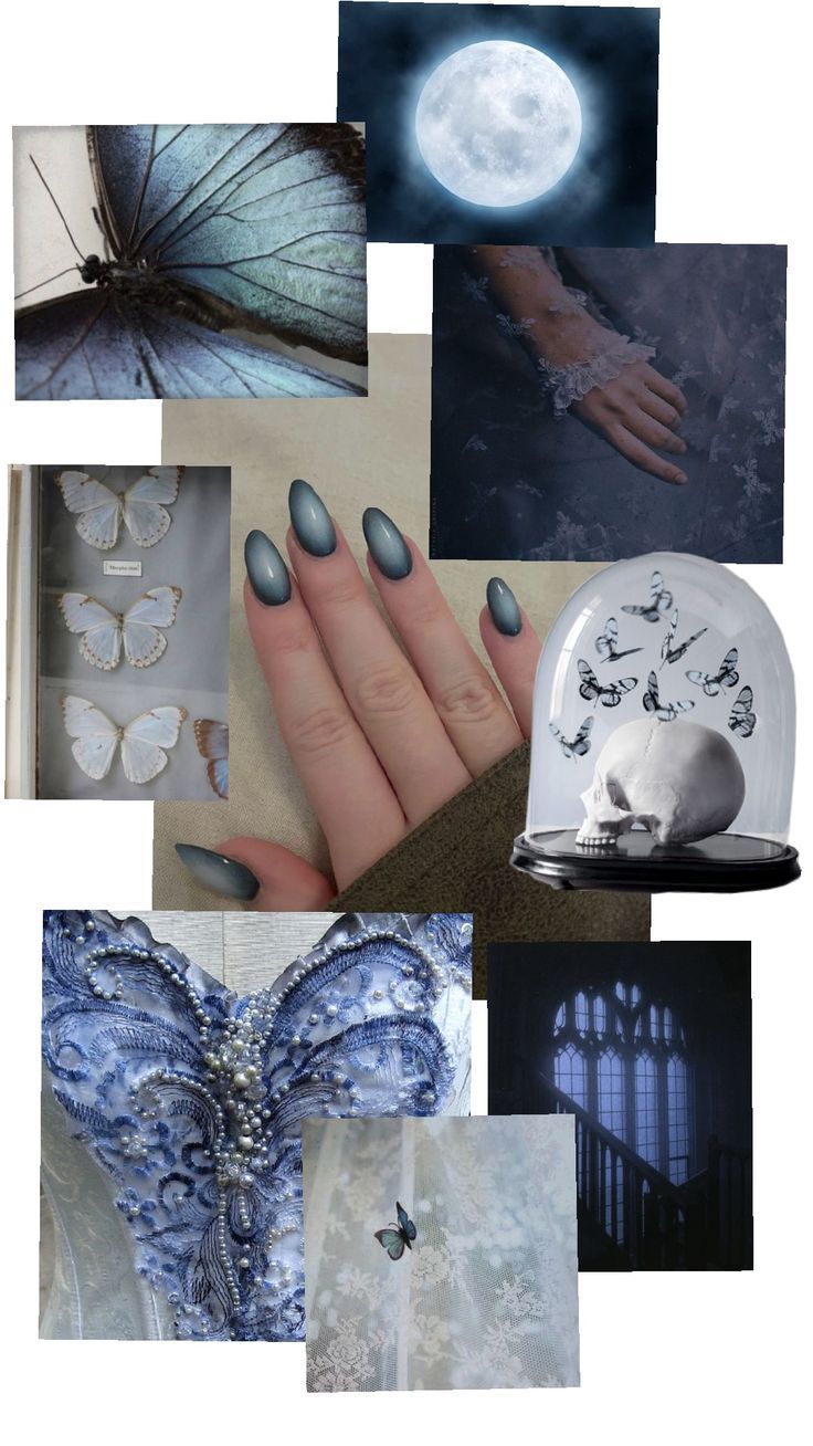 Corpse Bride Nail Aesthetic Corpse Bride Wedding Theme, Corpse Bride Nails, Corpse Bride Aesthetic, Acrylic Nails Halloween, Halloween Wedding Reception, Halloween Nails Short, Bride Nail, Corpse Bride Wedding, Corpse Bride Costume