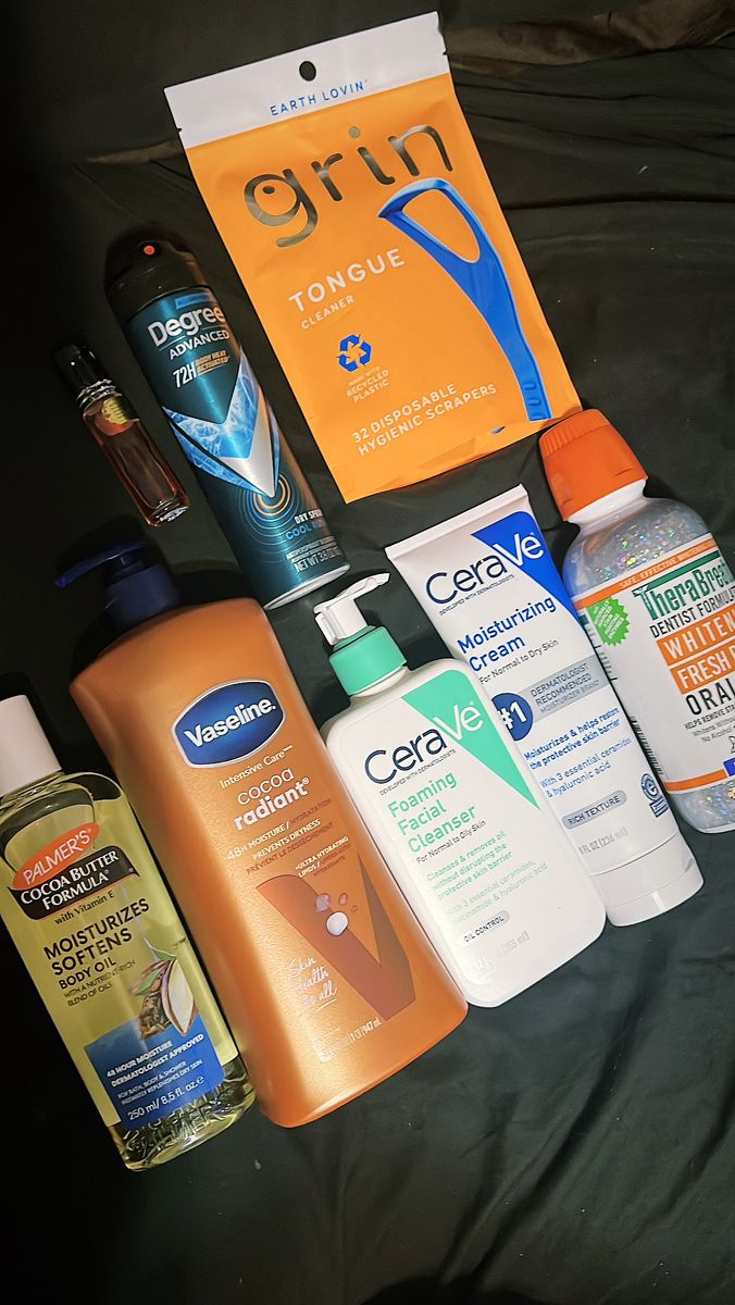 Hygiene Basket For Men, Hygiene Tips Men, Mens Shower Routine, Men Hygiene Essentials, Body Care Men, Hygiene Products Men, Mens Hygiene Products, Men Hygiene Products, Mens Hygiene