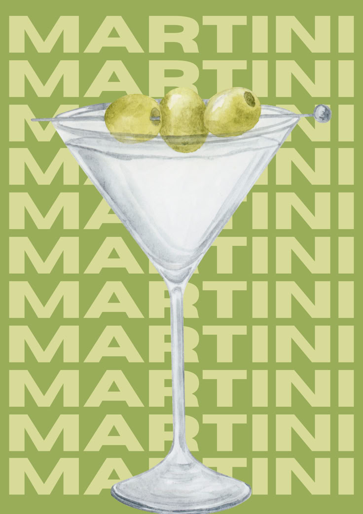 Martini Cocktail Print | Retro | Art Deco Print | Digital Download

Personalizing your home and workplace has never been easier than with our collection of digital cocktail prints!

With just a few clicks, you can download and print stunning pieces that encapsulate the timeless charm of classic cocktails. Our sleek designs will add a touch of vintage sophistication to your home decor!

Order now and start transforming your space! Cocktails Decor, Retro Cocktail Illustration, Martini Print Art, Retro Digital Art, Martini Graphic, Vintage Drink Poster, Vintage Retro Art, Martini Print, Vintage Poster Prints