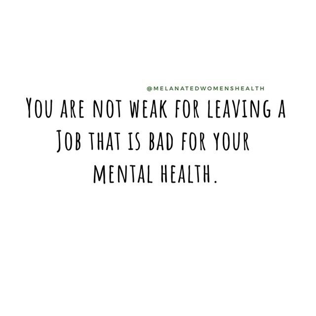 Melanated Women’s Health, LLC on Instagram: “Workplace trauma occurs when you work in an environment that is toxic. Some signs of toxicity includes splitting co-workers leading to lack…” Quitting Work Quotes, Work Isnt Everything Quotes, Toxic Place Quotes, Women Workplace Quotes, Toxic Work Quotes, Work Toxic Quotes, Work Taking Advantage Quotes, Demotion At Work, Workplace Toxicity Quotes