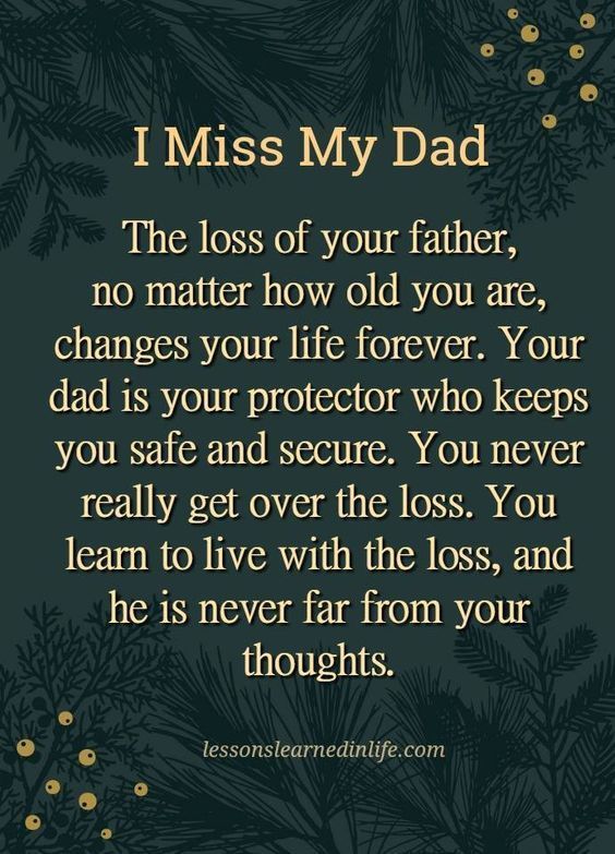 In Heaven Quotes, Rose Hill Designs, Dad In Heaven Quotes, Miss You Dad Quotes, I Miss My Dad, Dad Poems, I Miss You Dad, Remembering Dad