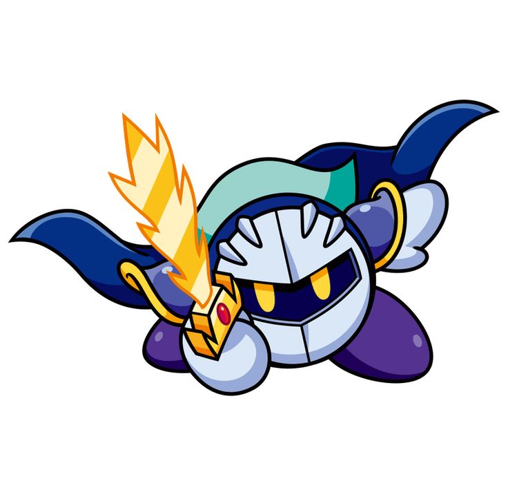 a cartoon character flying through the air with a flame in his hand and wearing a helmet