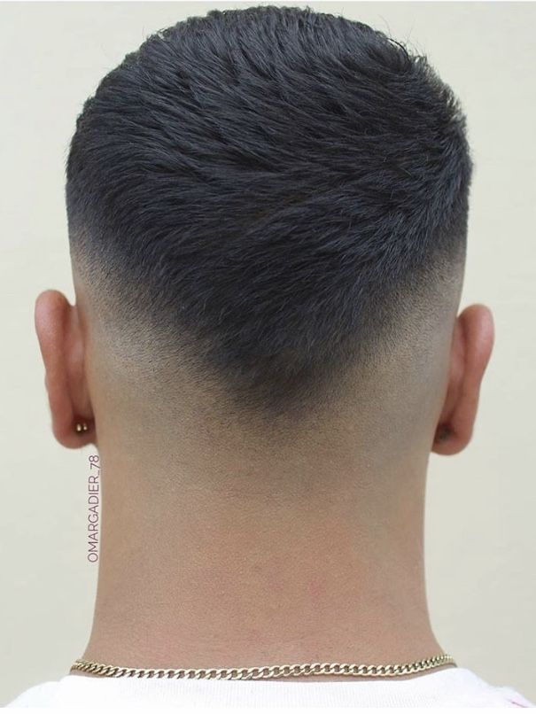 Men Short Hair Fade, Skin Fade Hairstyle, Very Short Hair Men, Mid Fade Haircut, Short Hair With Beard, Short Fade Haircut, Drop Fade Haircut, Mohawk Hairstyles Men, Buzz Cut Hairstyles