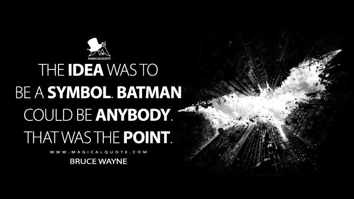 Bruce Wayne, Favorite Quotes, Batman, Quotes, Movie Posters, Film Posters