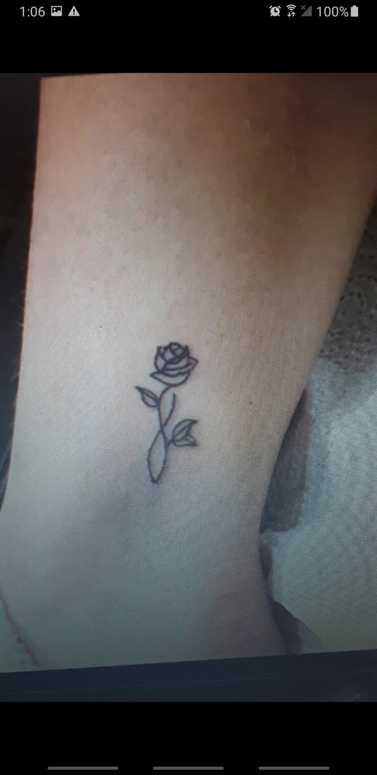 Infinity symbol tattoo idea with flower(rose) Infinity Rose Tattoo Design, Rose Infinity Tattoo, Infinity Rose Tattoo, Infinity And Flower Tattoo Designs, Rose With Infinity Sign Tattoo, Intertwined Roses Tattoo, Infinity Sign Tattoo, Infinity Tattoo On Wrist, Rose Tat