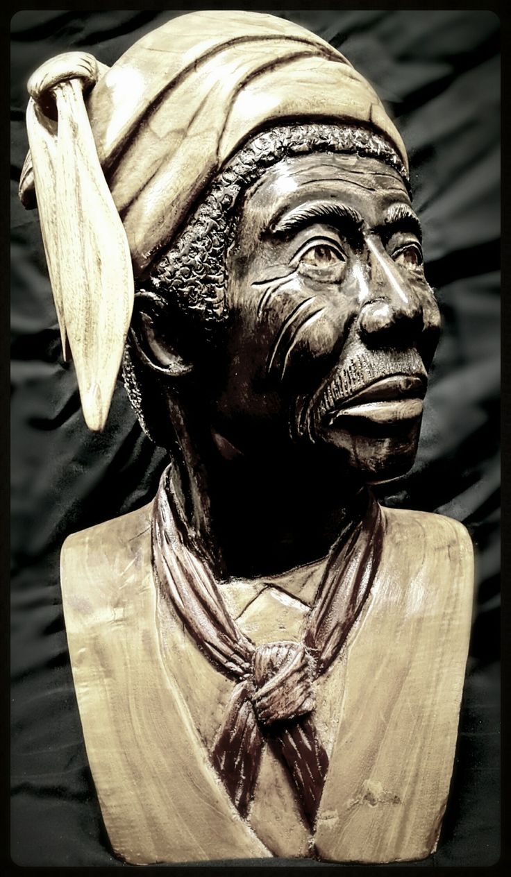 Seminole Nation Museum. Native American History Month, Seminole Tribe, Seminole Wars, Seminole Indians, Buffalo Soldiers, Aboriginal American, Indian Territory, American Indian History, Black Fact