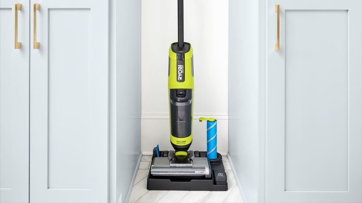 RYOBI Tools