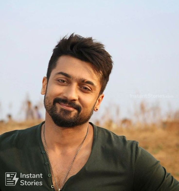 The images are in high quality (1080p, 4k) to download and use them as wallpapers, Whatsapp DP, Whatsapp status, etc. #Suriya Surya Actor, Hairstyle Names, Haircut Pictures, Galaxy Pictures, Hair Techniques, Actor Picture, Actors Images, Hair Images, Actor Photo