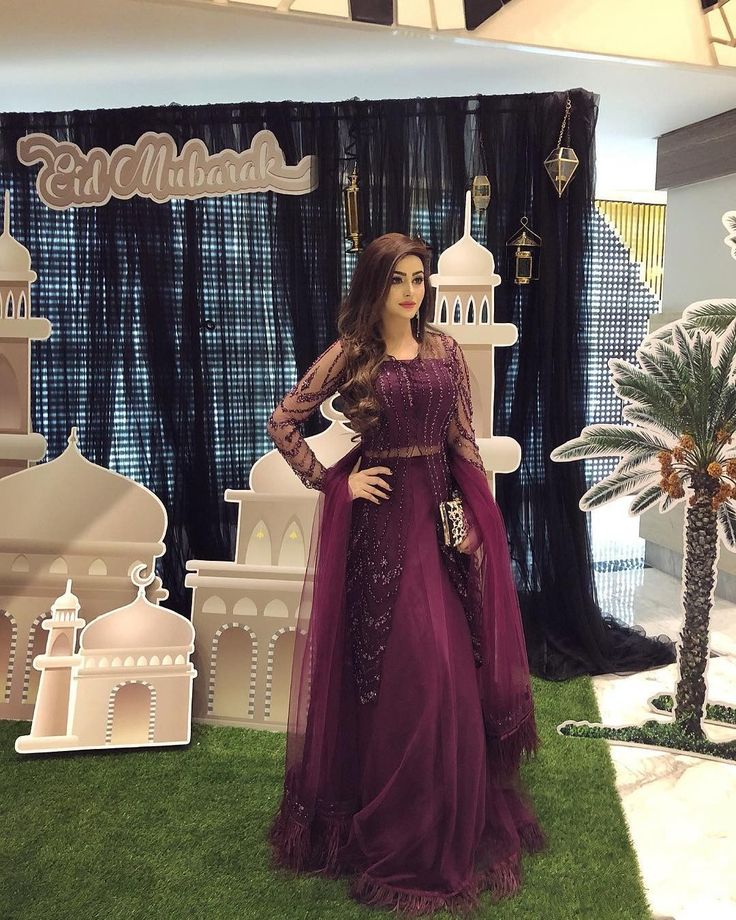 Latest Party Wear Dresses, Diwali Outfit Ideas, Diwali Dress, Kurta Fashion, Diwali Outfit, Dresses Pakistani, Agha Noor, Pakistani Formal Dresses, Party Wear Dress