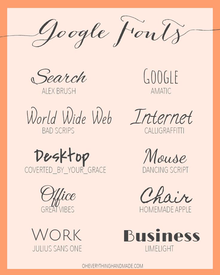 some type of font that is used to describe different types of business letters and numbers