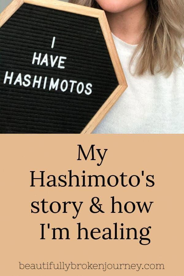 I was diagnosed with Hashimoto's after having my 3rd child and living in chronic pain. I am committed to healing from the inside out. Hashimotos Disease Diet, Hashimotos Disease, Sick Remedies, Thyroid Issues, Disease Symptoms, Love Your Body, Bee Mine, Daily Health Tips, Thyroid Health