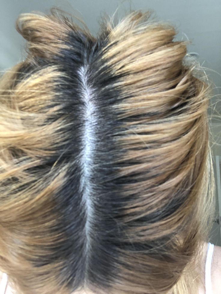 Please help: grow out my roots or stay blonde(ish)? Not v good at maintaining but also hate the natural dull brown colour of my hair #hair #hairstyle #hairstyles #beauty Roots Growing Out Hair, Grown Out Roots, Growing Out Hair, Celebrity Hair Colors, Brown Hair Dye, Haircut Pictures, My Roots, Women Makeup, Brown Colour