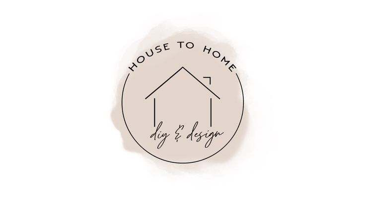 House to Home DIY & Design