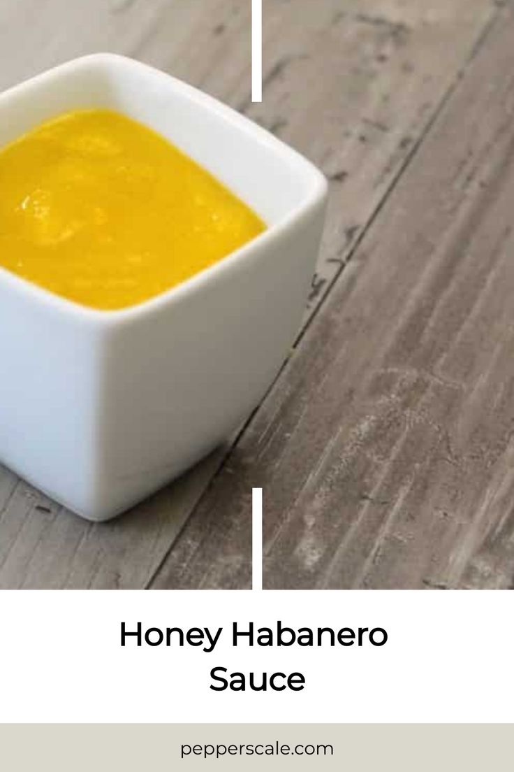 Honey Habanero Sauce Honey Habanero Hot Sauce Recipe, Jalapeno Hot Sauce Recipe, Habanero Hot Sauce Recipe, Jalapeño Hot Sauce, Habanero Sauce Recipe, Habanero Recipes, Hot Sauce Recipe, Spicy Aioli, Habanero Sauce