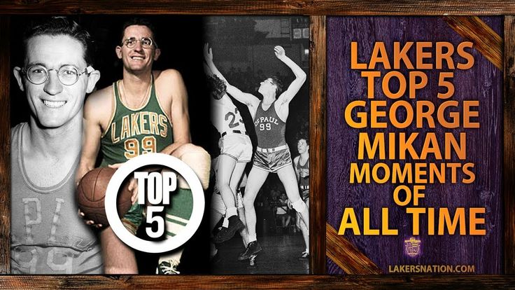 a man holding a basketball in front of a wooden sign with the words top 5 on it