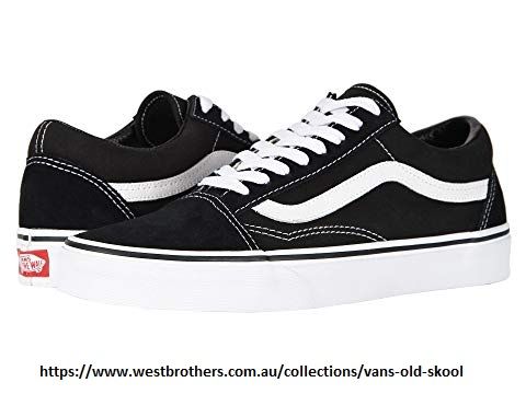 Vans Old Skool Black, Tennis Vans, Platform Tennis Shoes, Vans Old School, Old Skool Black, Classic Vans, Shoes Design, Skate Style, Skate Shoe