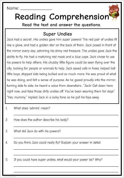 reading worksheet for grade 1 students to practice reading and writing with the following words