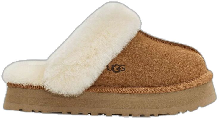 Classic Indoor Slippers, Disco Style, Flowy Midi Dress, Clog Slippers, Suede Slippers, Platform Clogs, Ugg Slippers, Sheepskin Boots, Platform Slippers